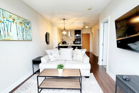 Additional image 8 of 814-1777 7 Avenue, Vancouver, BC, V6J 0E5