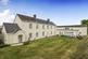 Additional image 8 of Woolsery, Bideford, Devon, EX39