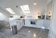 Additional image 4 of Holly House, Holly Street, Leamington Spa