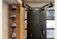 Additional image 13 of Wheatfield Way, Kingston upon Thames KT1