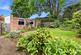 Additional image 16 of Bevere Close, Worcester WR3