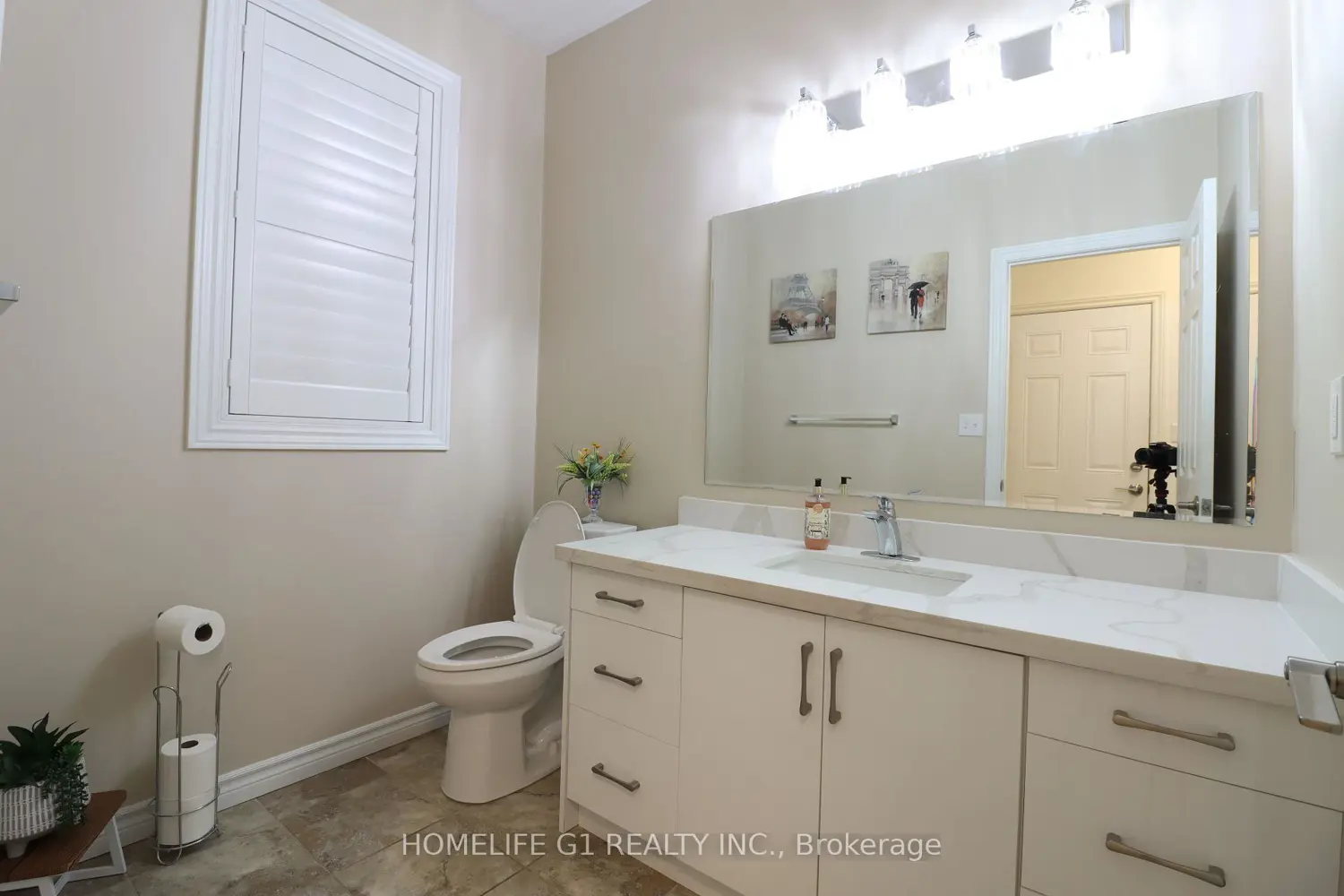 217 Drenters Court photo 5