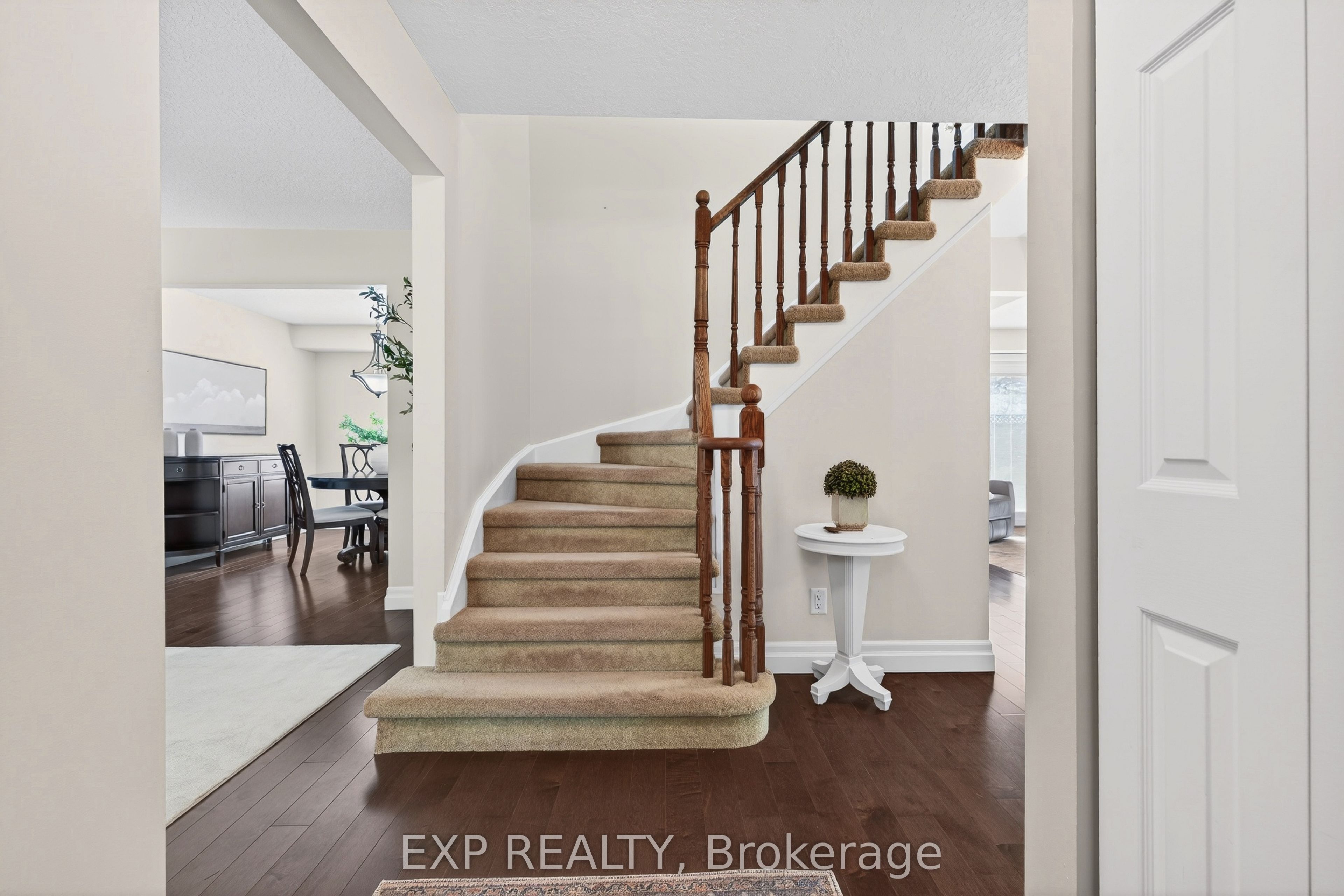 Additional image 6 of 108 Old Forest Crescent, Kitchener, ON, N2N 2A3
