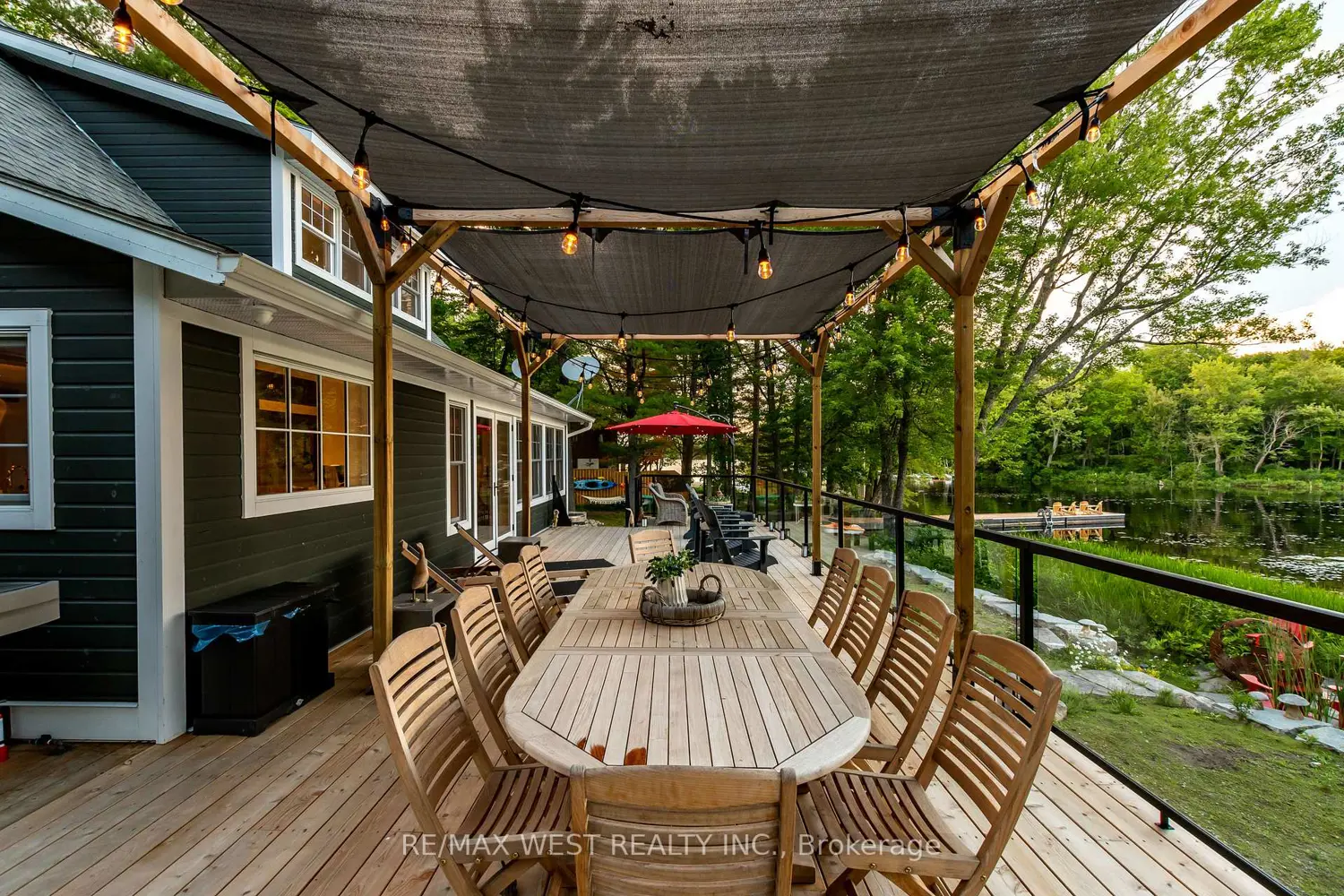 Additional image 11 of 1078 Woodwinds Road