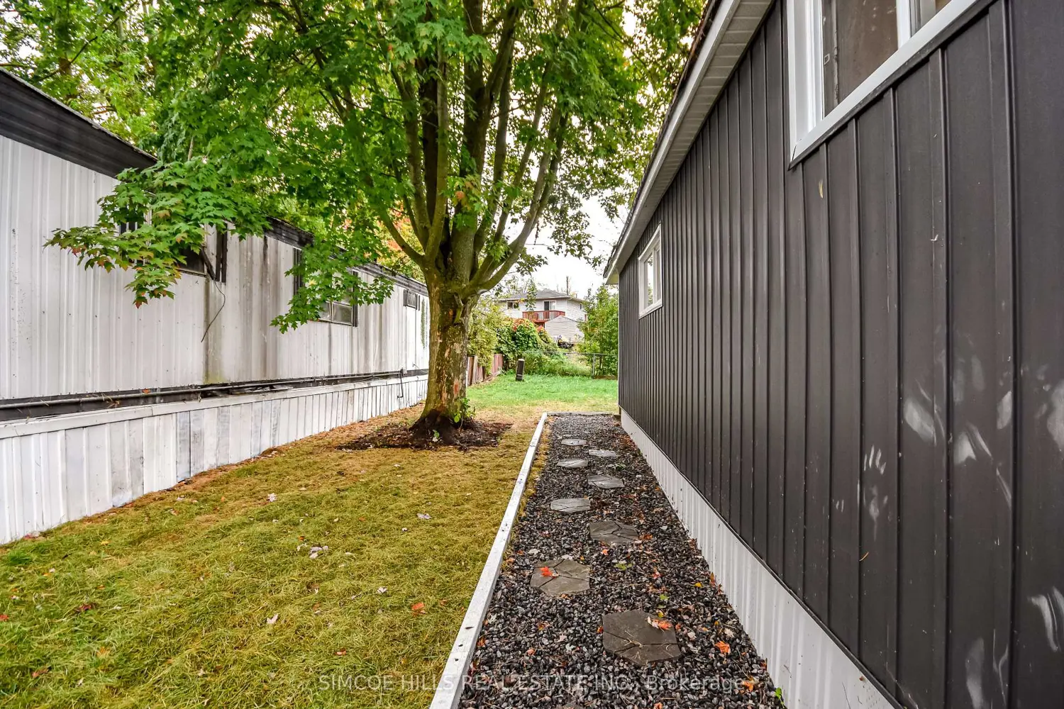 Additional image 12 of 580 West Street 98