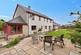 Additional image 42 of Lamancha, West Linton, EH46