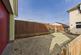 Additional image 18 of Cavendish Road, Trimley St. Martin, Felixstowe, Suffolk, IP11