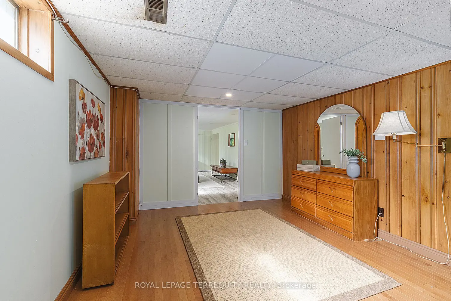 Additional image 13 of 32 Admiral Road