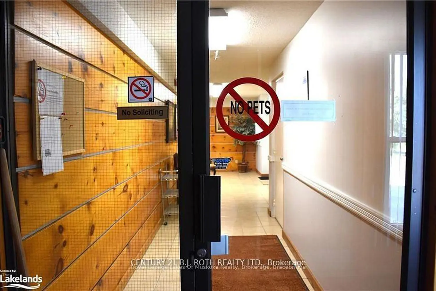 Additional image 16 of 38 Monck Road 206