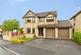 Thorncliffe Way, Tankersley, Barnsley