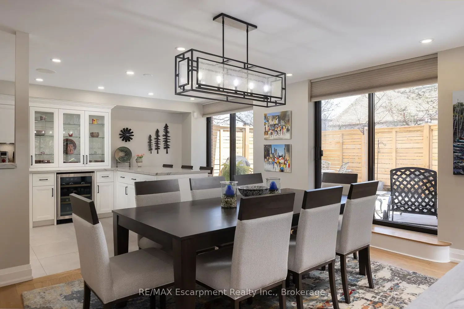 Additional image 8 of 100 Lakeshore Road 303
