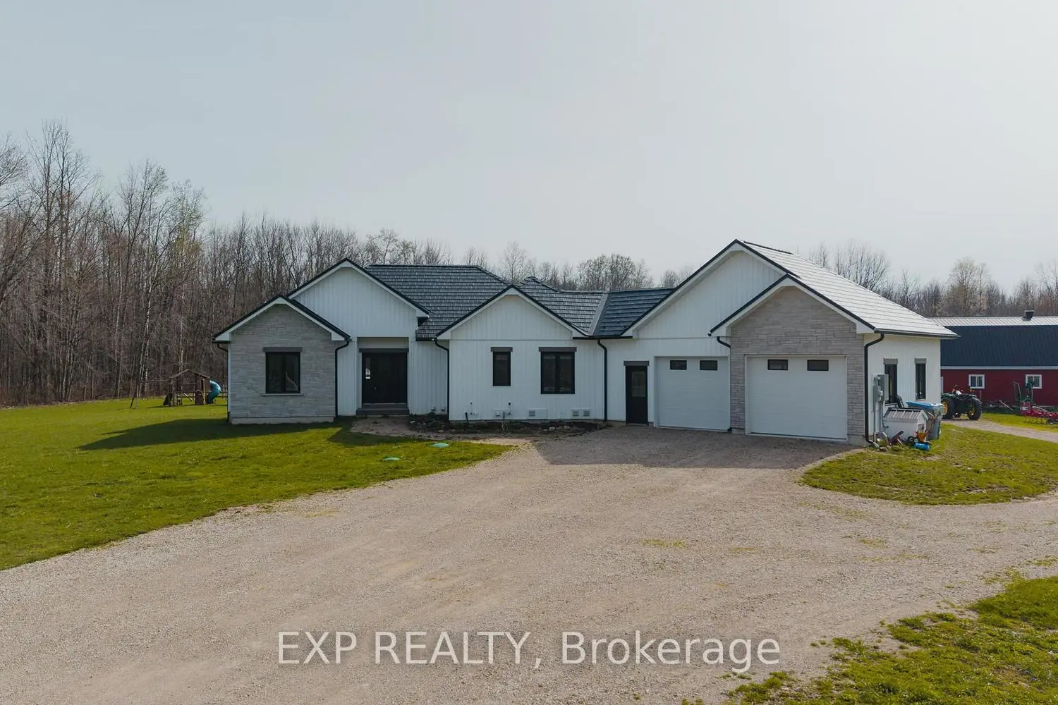Additional image 19 of 42551 C Line Road