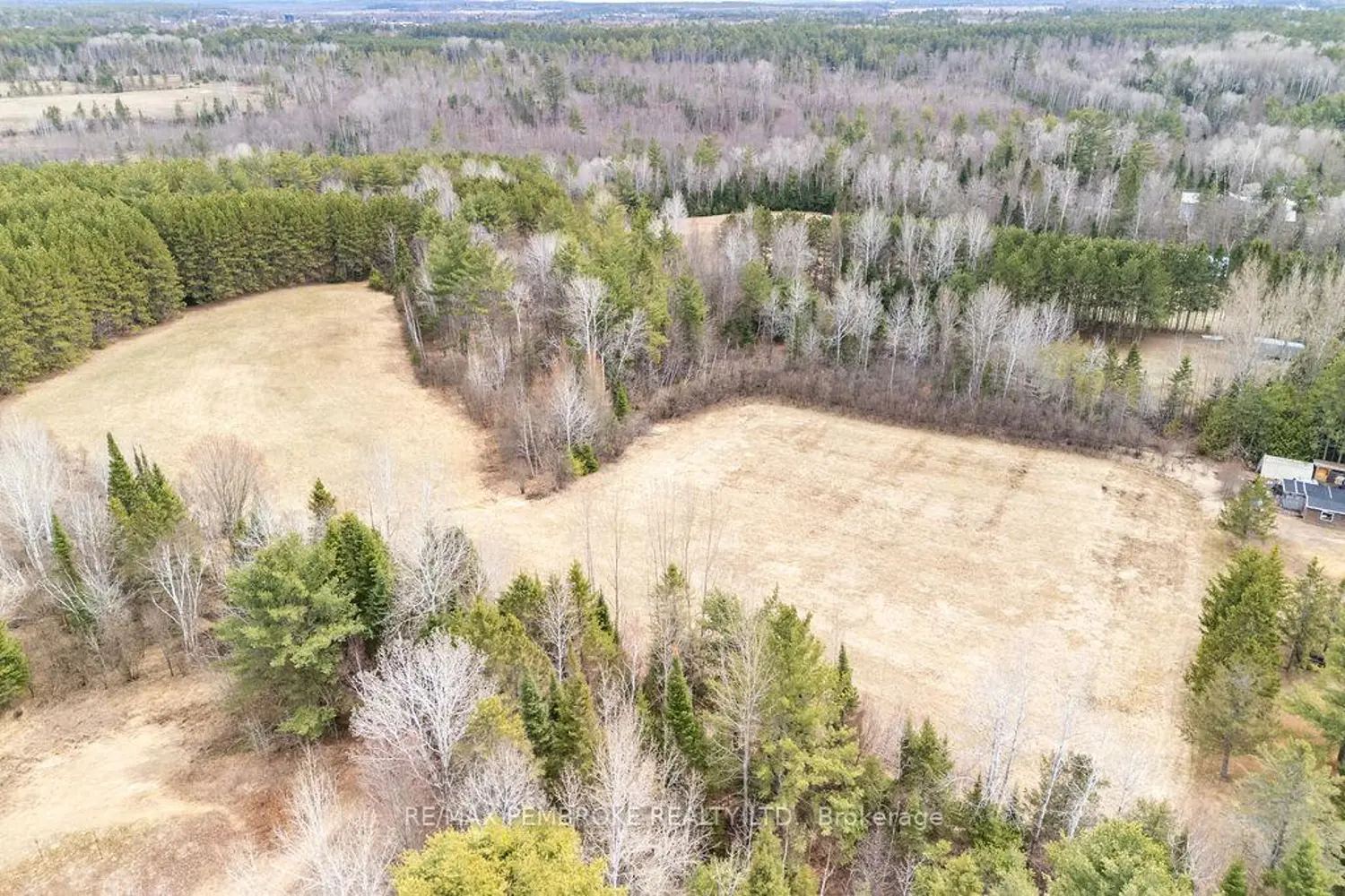 Additional image 16 of 1738 B Line Road