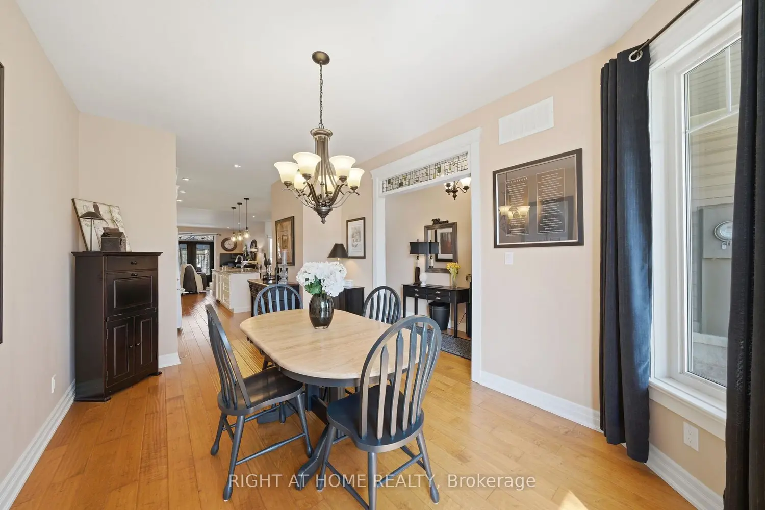 Additional image 6 of 31 Manorwood Drive