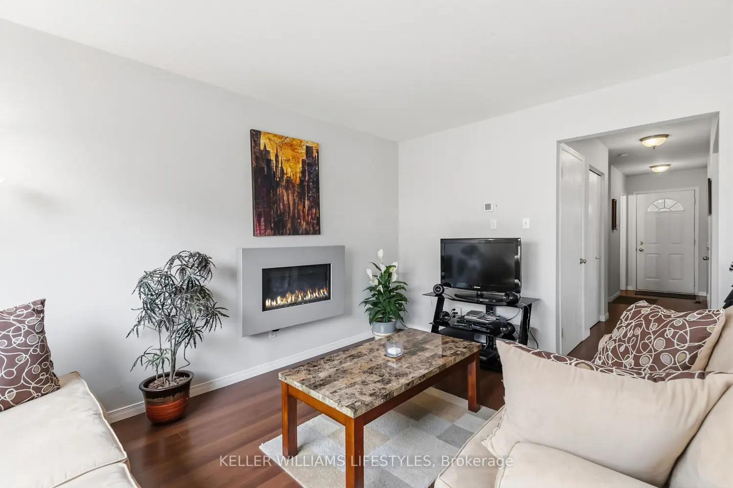 Additional image 7 of 46 Bellrock Crescent