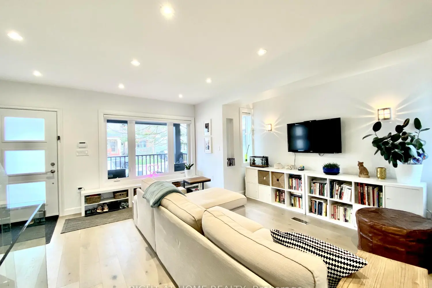 Additional image 6 of 16 Woodlee Road