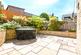 Additional image 17 of Lynric Close, Barton on Sea, New Milton, Hampshire, BH25