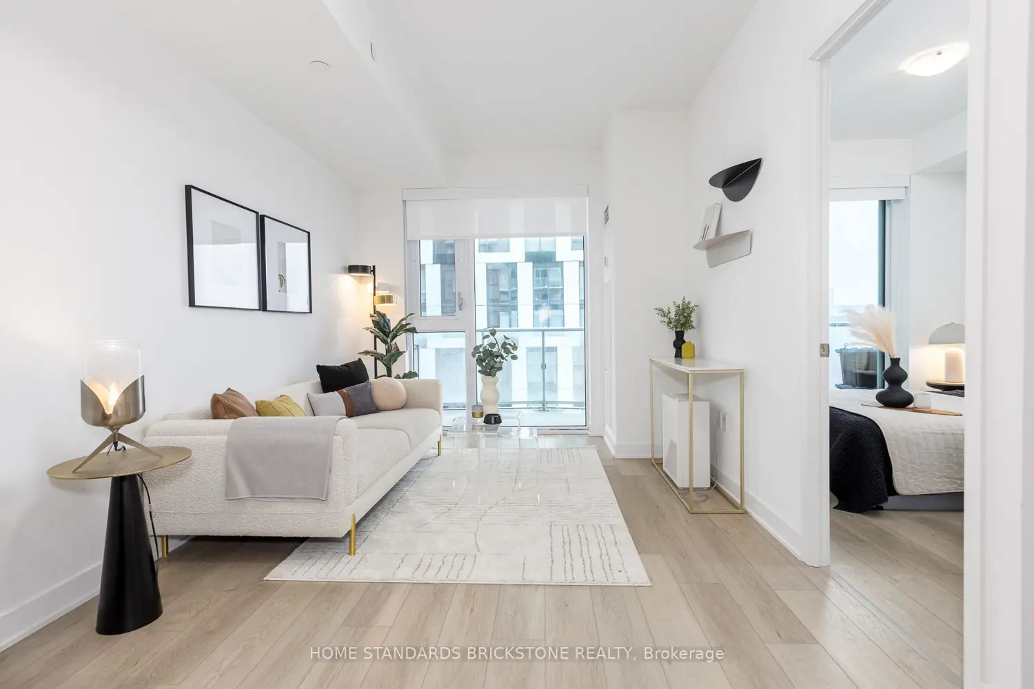 Additional image 2 of 100 Dalhousie Street 3412