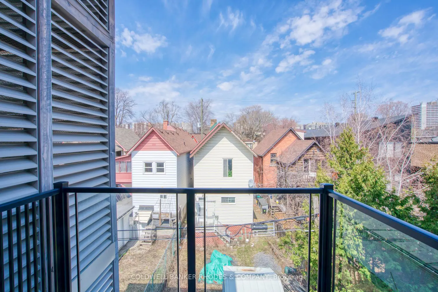 Additional image 15 of 515 Gladstone Avenue 5