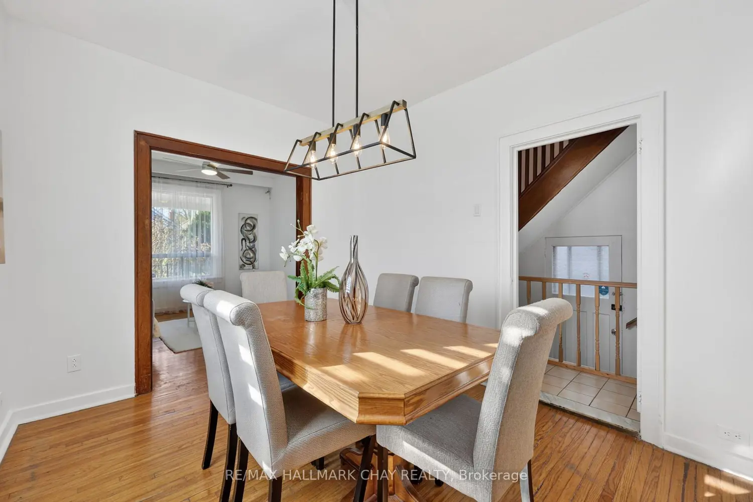 Additional image 6 of 78 Clovelly Avenue
