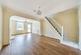 Additional image 3 of Avenue Terrace, Gloucestershire GL10