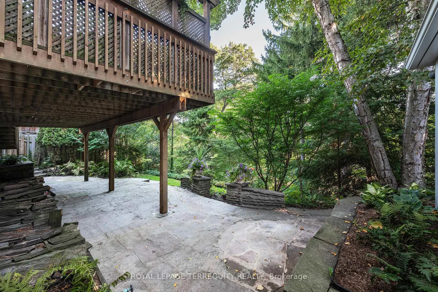 Additional image 20 of 223 Riverside Drive