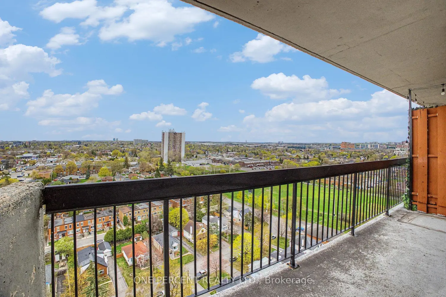 Additional image 15 of 158B Mcarthur Avenue 1807