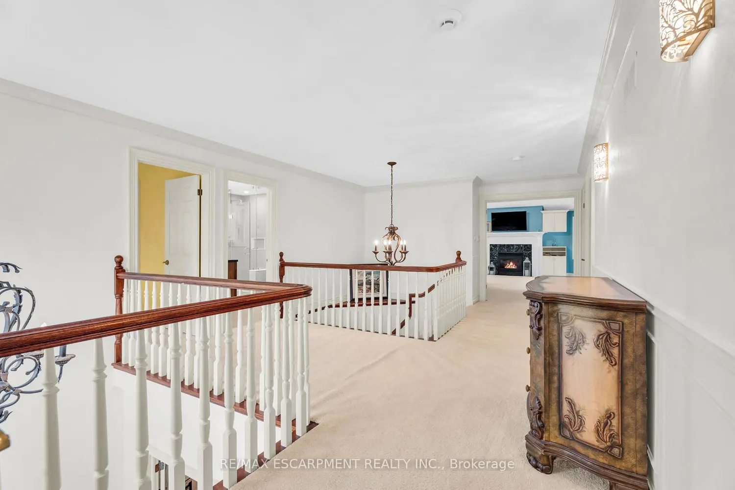 Additional image 10 of 484 Bush Drive