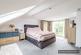 Additional image 15 of Redhill Road, Arnold, NG5