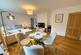 Additional image 8 of Harboro Grove, Sale M33