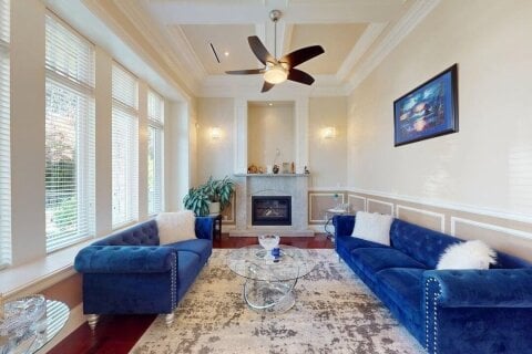 Additional image 8 of 1010 Edinburgh Street, New Westminster, BC, V3M 2V5