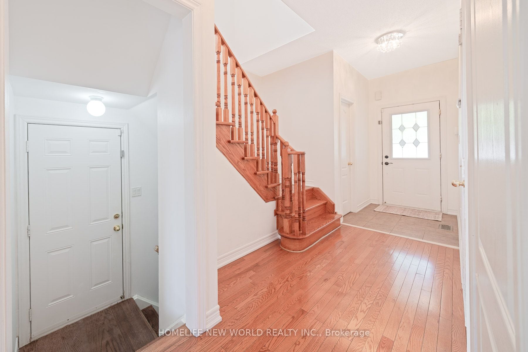 Additional image 4 of 47 Ozner Crescent, Vaughan, ON, L4H 0E1