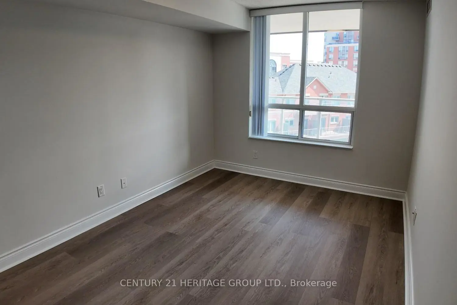 Additional image 10 of 88 Times Avenue 509