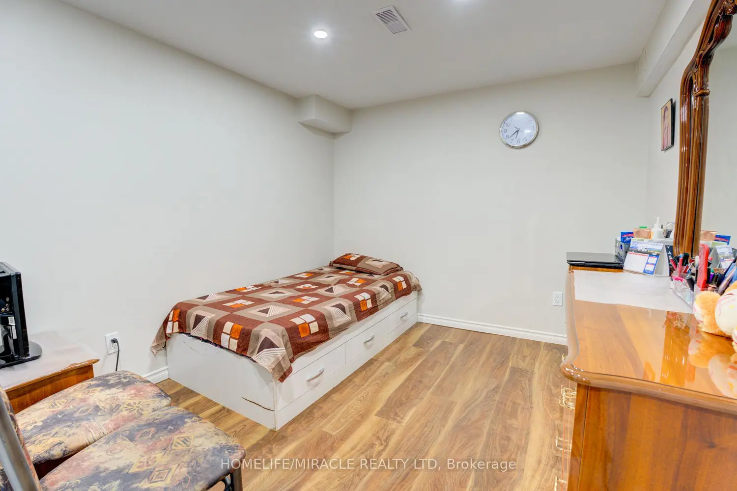 Additional image 15 of 22 Kesteven Crescent