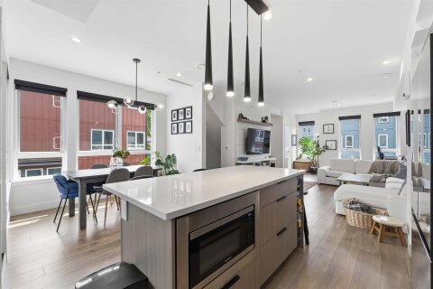 Additional image 7 of 10-11851 232 Street, Maple Ridge, BC, V2X 6S8