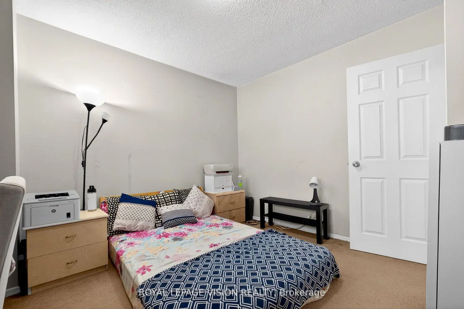 Additional image 12 of 81 Millside Drive 1002