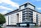 Wallace Street, Apartment 2-12, Glasgow G5