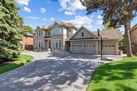 Additional image 7 of 63 Pomander Road, Markham, ON, L3R 1X8