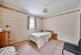 Additional image 9 of Woking,  Surrey,  GU22