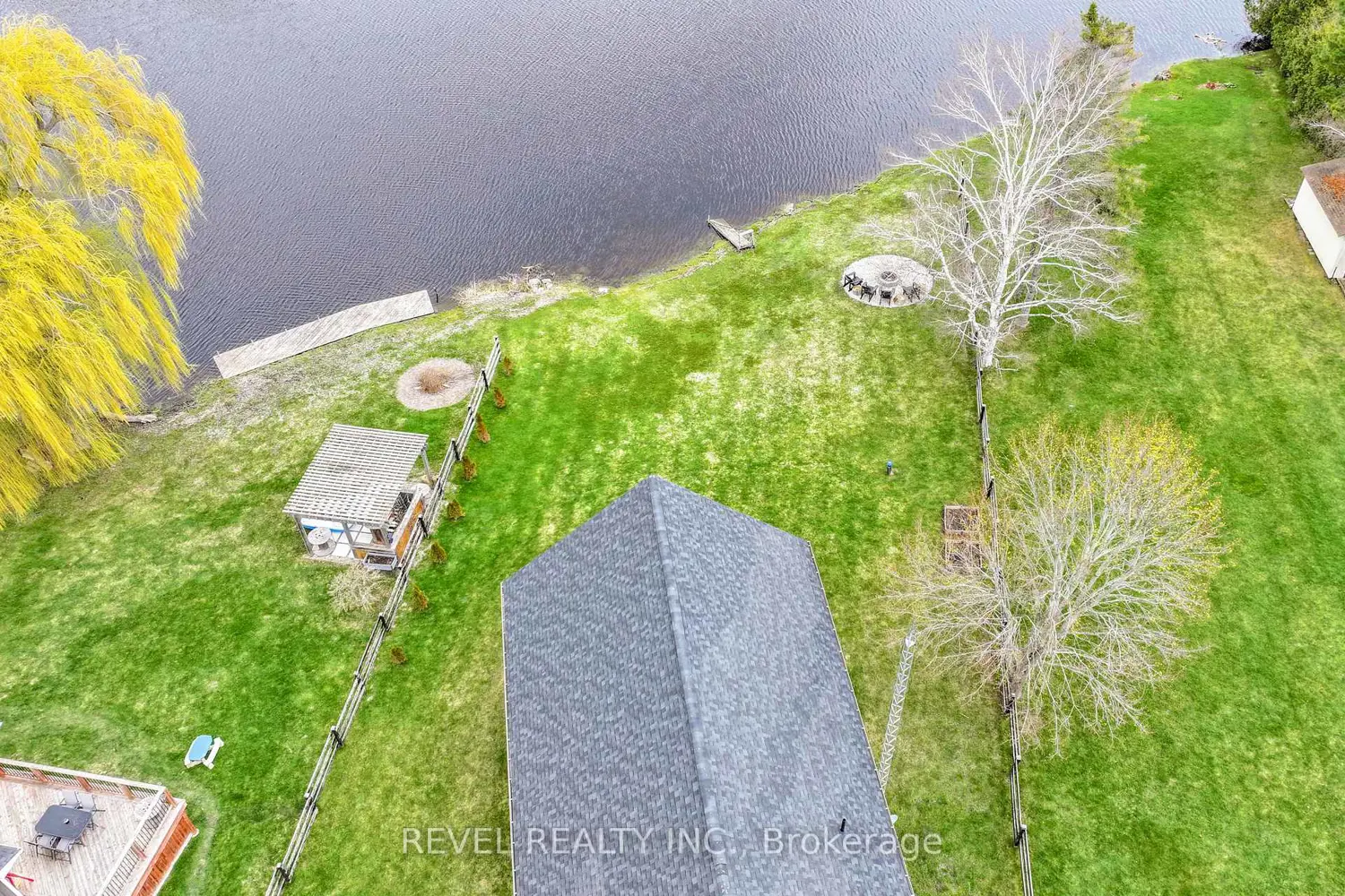 Additional image 19 of 15 Glassford Road