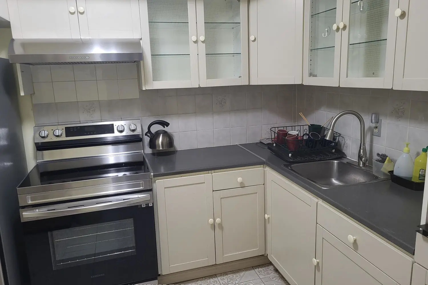 Additional image 7 of 3765 Sheppard Avenue 204
