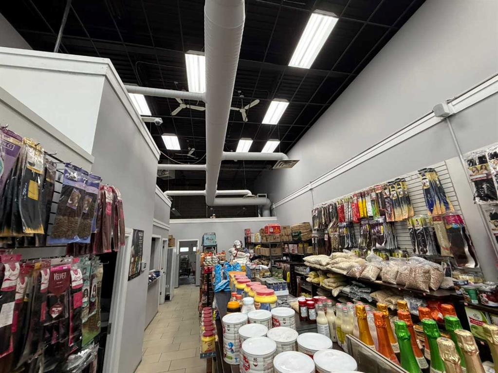 Additional image 4 of 109-2966 Main Street SE, Airdrie, AB, T4B 3G4