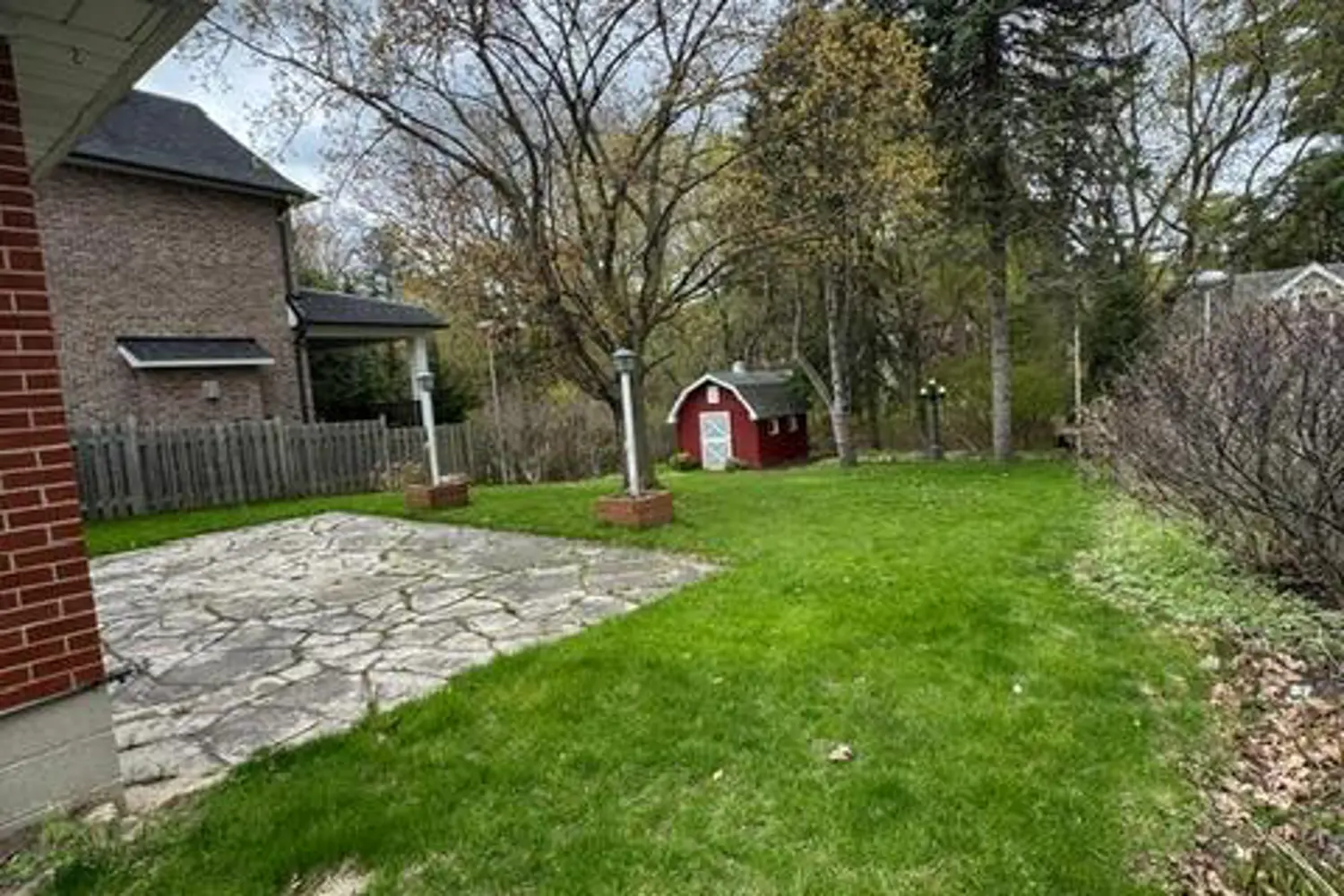 Additional image 11 of 1540 Trotwood Avenue
