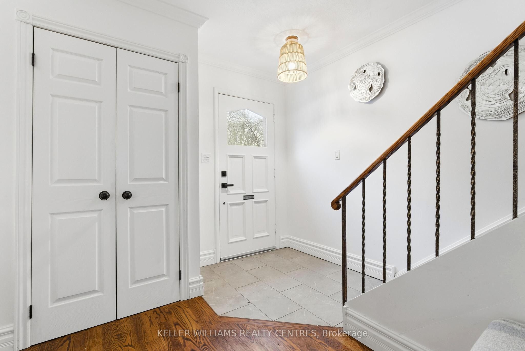 Additional image 6 of 122A Neville Park Boulevard, Toronto, ON, M4E 3P8