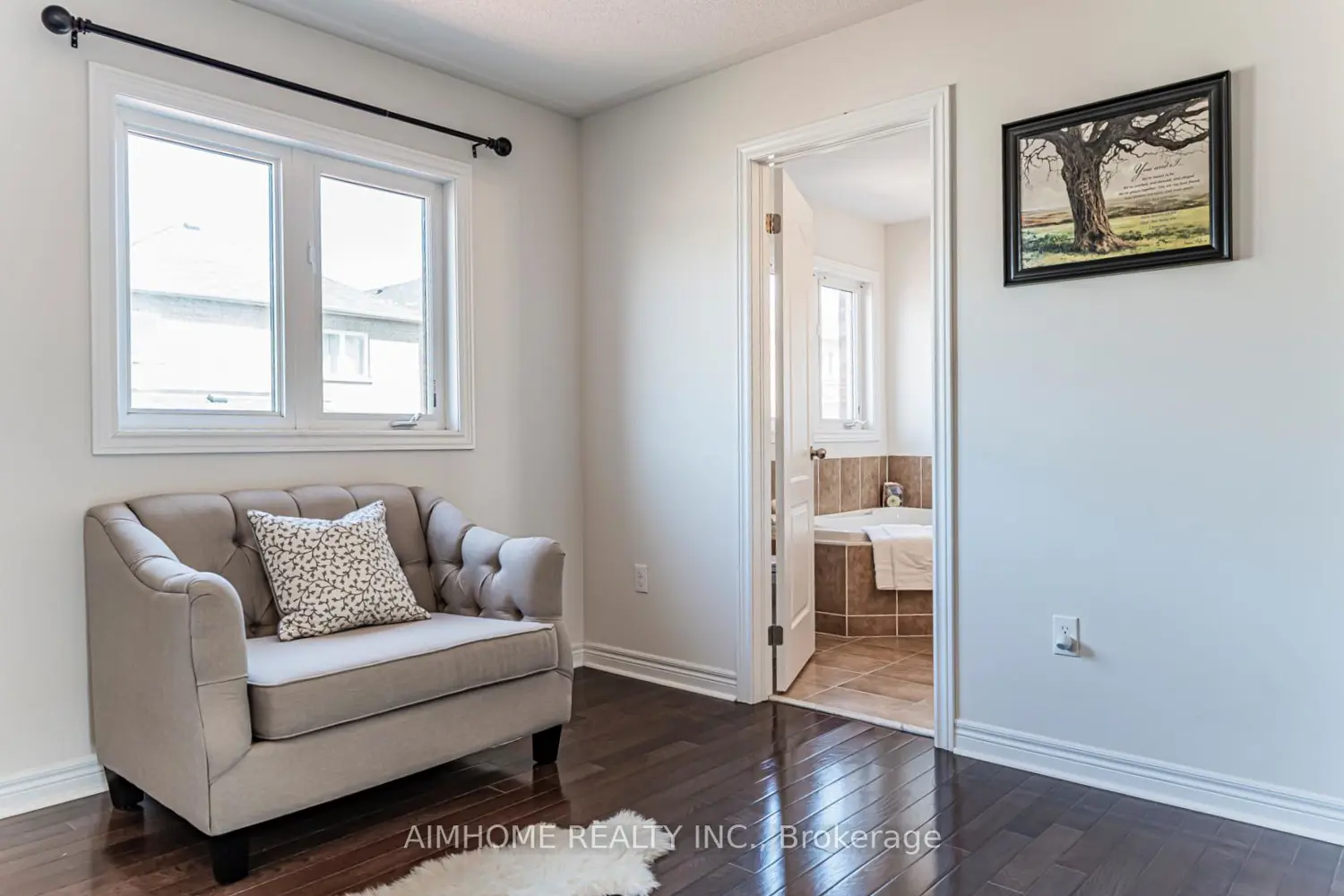 Additional image 8 of 223 Emma Broadbent Court