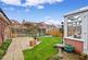 Additional image 10 of Stewart Close, Evesham WR11