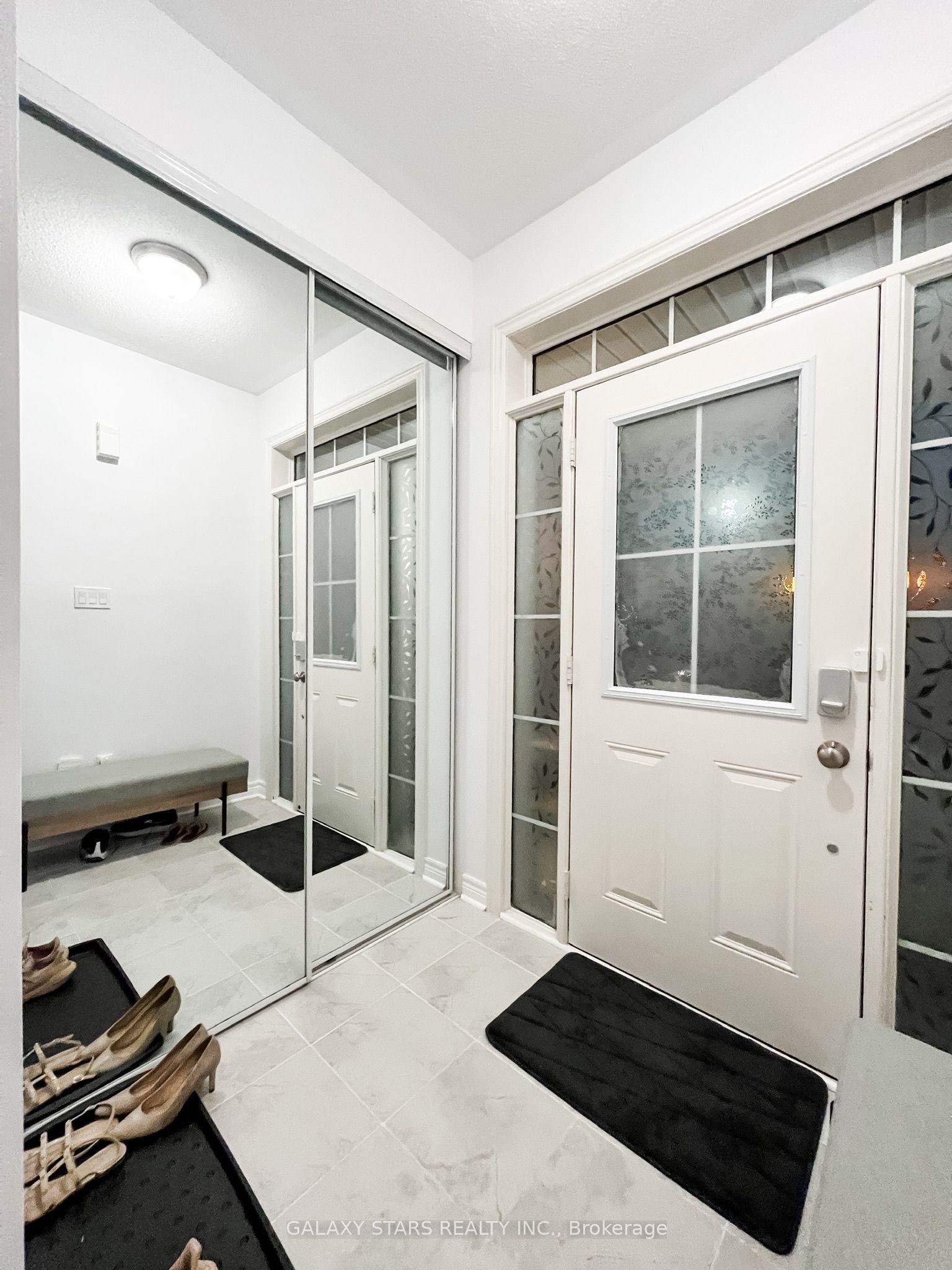 Additional image 5 of 35 Hartley Avenue, Brant, ON, N3L 0G9