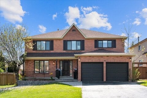 Additional image 7 of 12 Wilce Drive, Ajax, ON, L1T 3J6