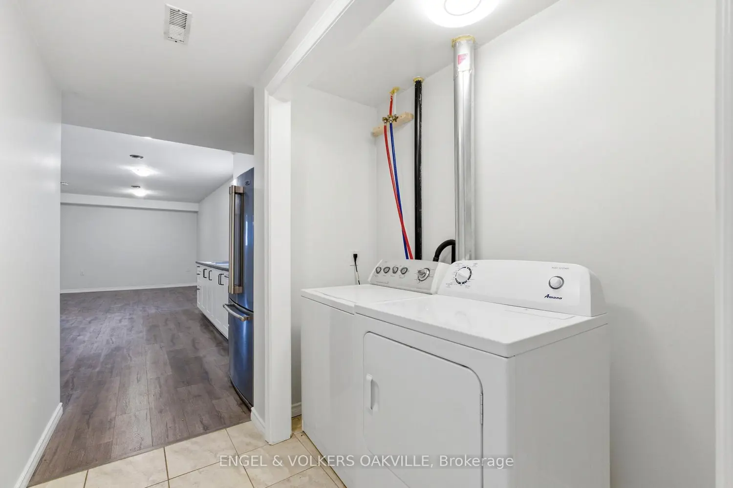 Additional image 5 of 30 Porritt Street