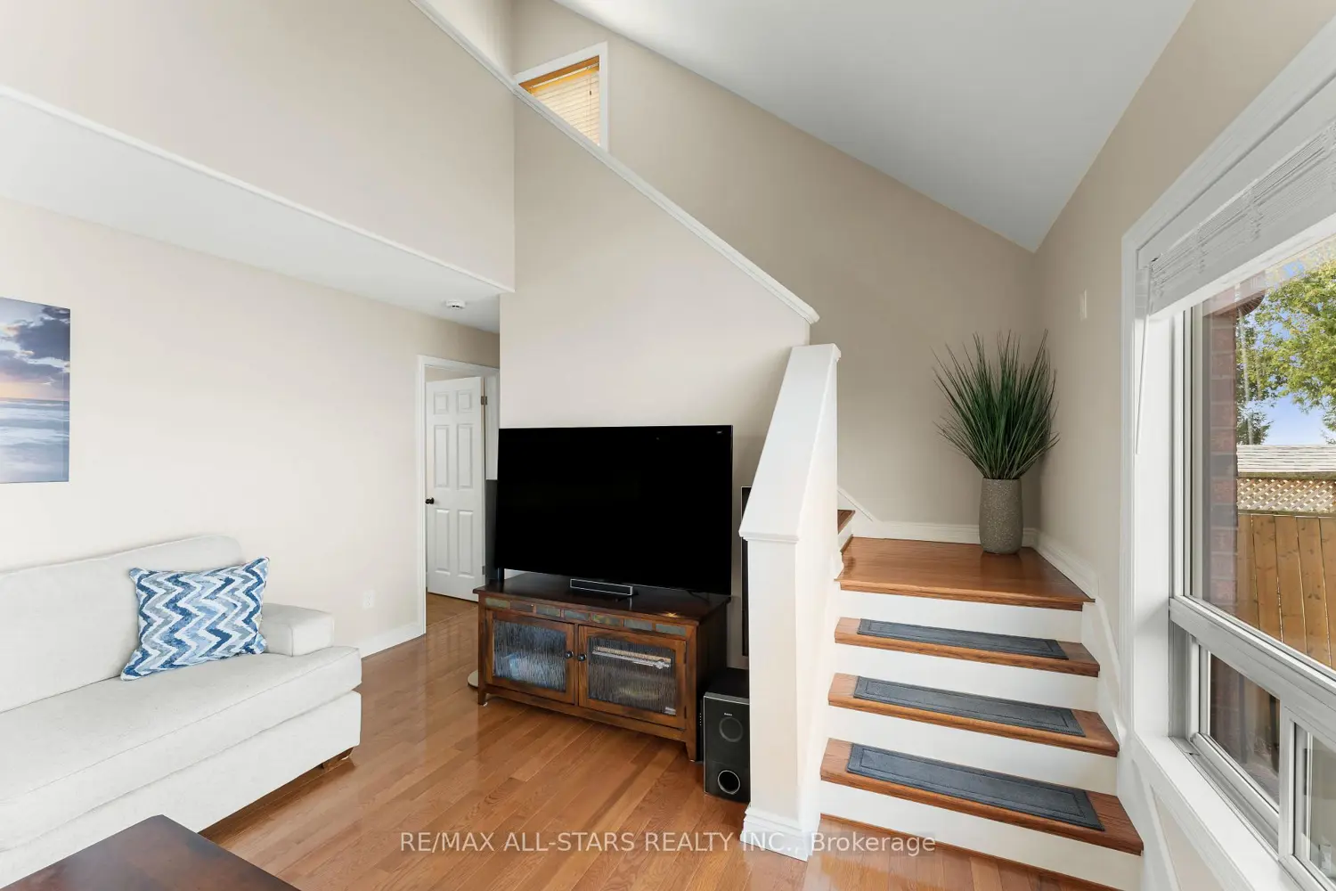 Additional image 8 of 97 Cedar Grove Drive